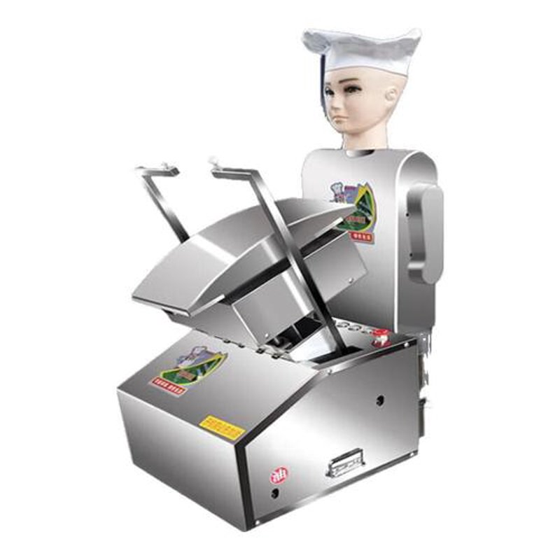 智慧食堂设备双雄对决:AI视觉结算与RFID射频结算的优劣势对比
